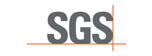 SGS